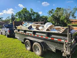 Best Shed Removal  in Gonzales, TX